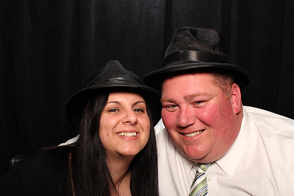 Kathleen & Justin-256