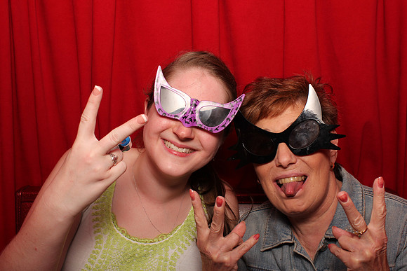 2013-06-15 Kim-Jeff-107