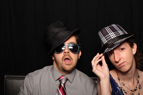 2014-08-02 Mallori & Kevin-106