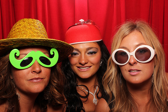 2014-08-16 Alicia & Karl-27