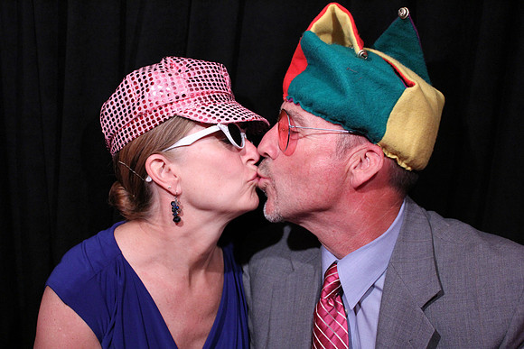 2013-05-18 Bonnie & Rob-198