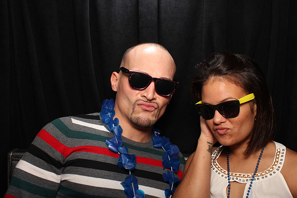 2014-10-04 Henderson-Matos-136