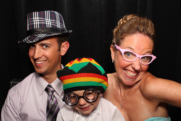 2013-08-10 Kara & Jerome-75