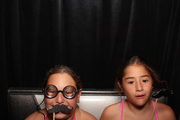 2013-06-22 Alyssa's Grad Party-279