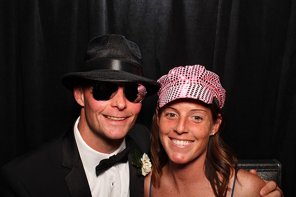 2013-08-03 Kate & Tim-100