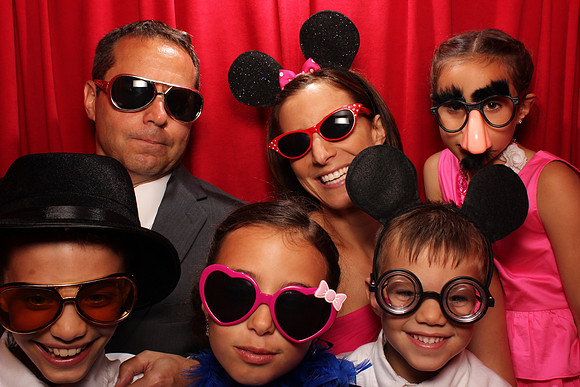 2013-06-28 Sara & Jeff-81