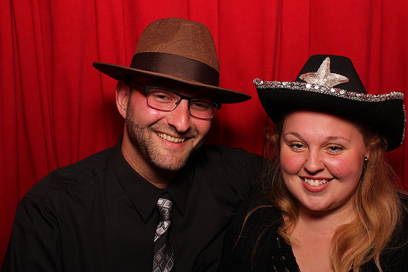2014-10-04 DiFant-Murphy-49