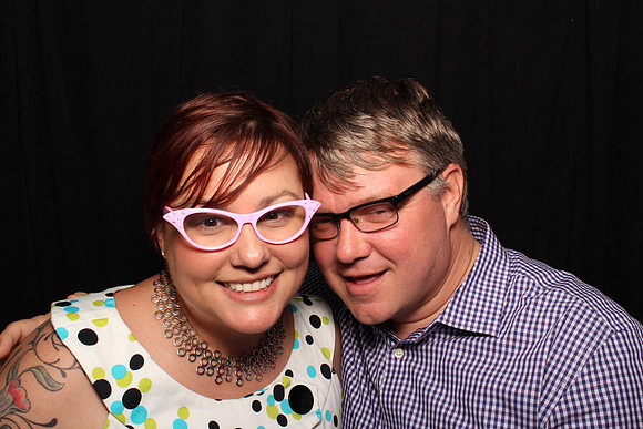2014-08-16 John & Abby-271