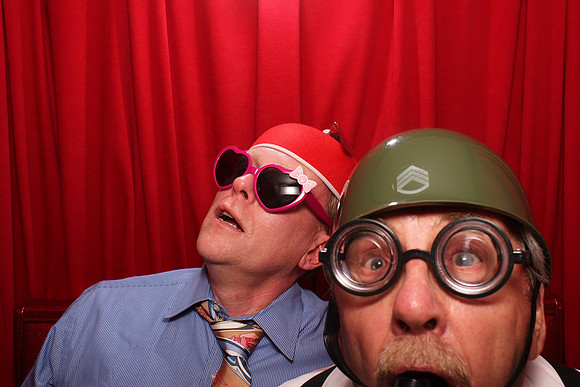 2014-08-16 Alicia & Karl-204
