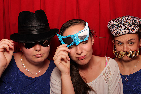 Beth & Mark-95