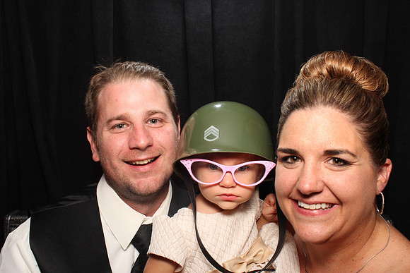 2014-09-20 Dougherty-Friedman-45