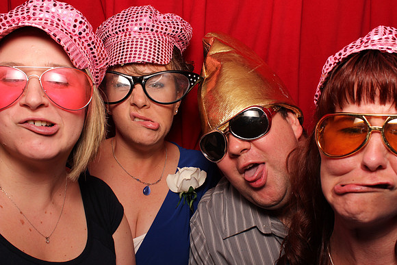 Beth & Mark-175
