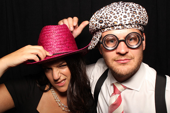 2014-08-02 Mallori & Kevin-287