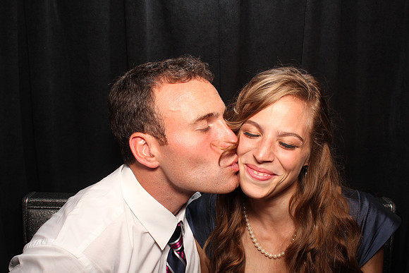 2014-06-28 Lindsey & Matt-239