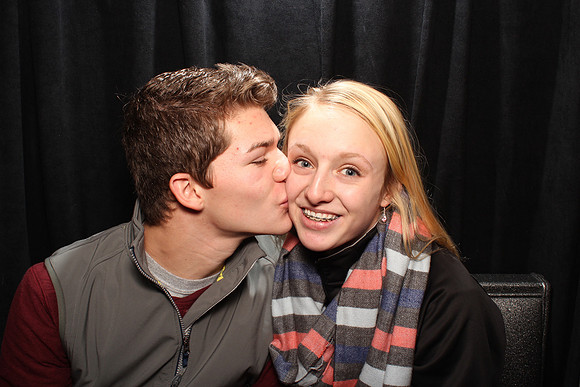 2014-01-19 TS Bridal Expo-231