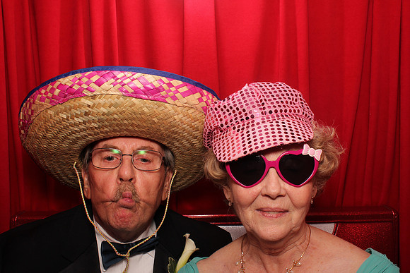2014-08-16 Alicia & Karl-79