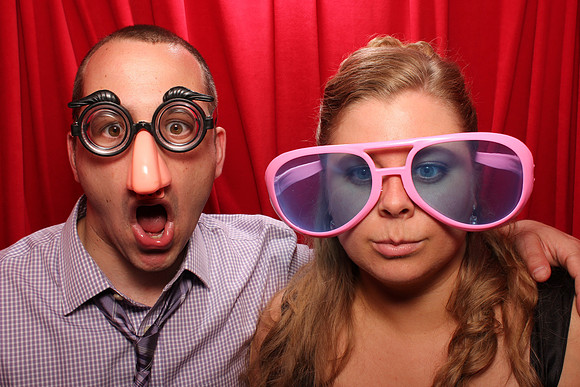 2013-06-29 Nancy & Jason-251