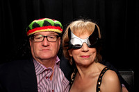 2014-12-06 McNamara-Hasman-5