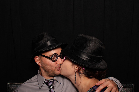 2013-07-13 Jennifer & Dana-55