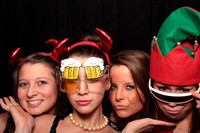 2012 Snow Ball-16