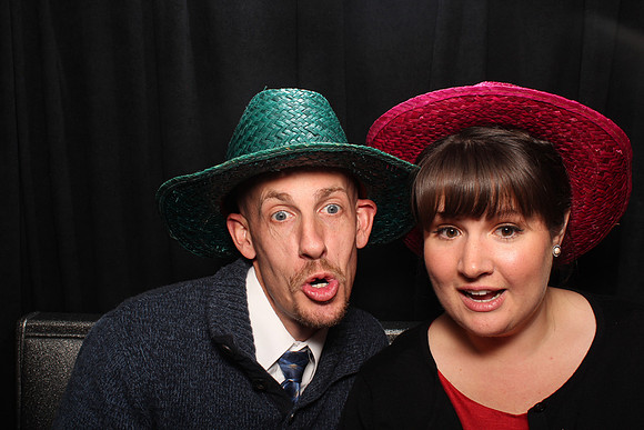 2014-10-17 Kim-Ryan-146