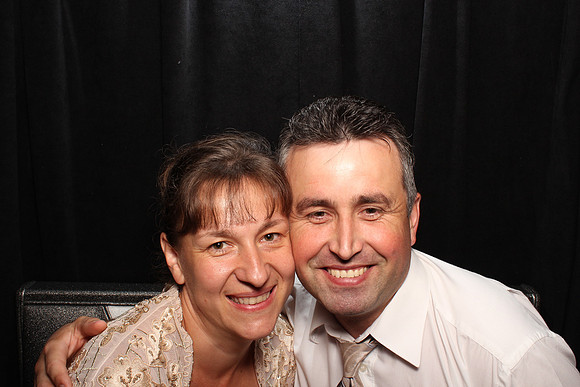 2013-09-01 Kate & Val-111