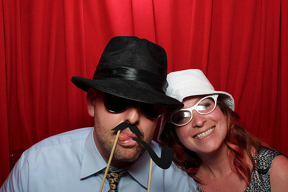 2014-05-31 Logan & Jon-163