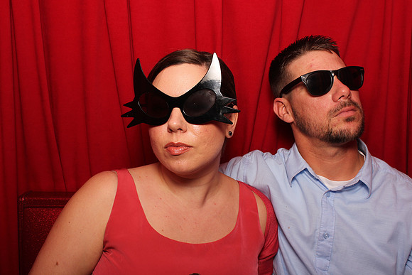 2013-06-08 Stephanie & David-199