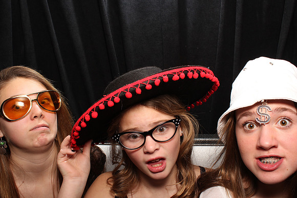 2014-01-25 Solomon's Bar Mitzvah-202