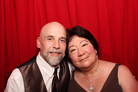 2013-09-07 Tegan & Frank-133