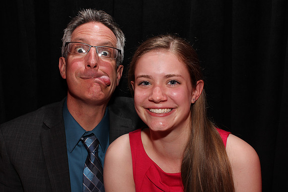 2013-05-18 Bonnie & Rob-94