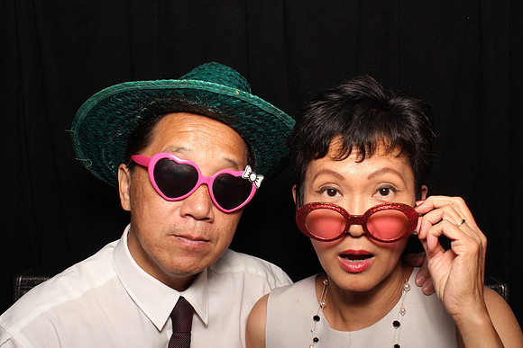 2014-08-02 Mallori & Kevin-54