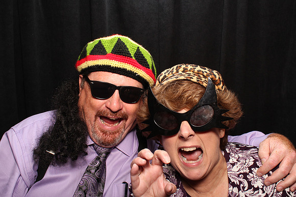 2014-06-28 Lindsey & Matt-288