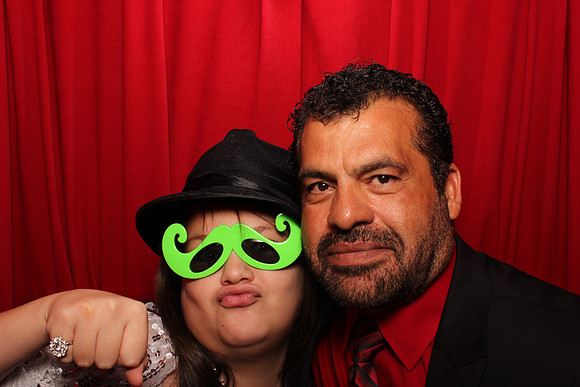 2014-08-08 Hiba & Casem-61
