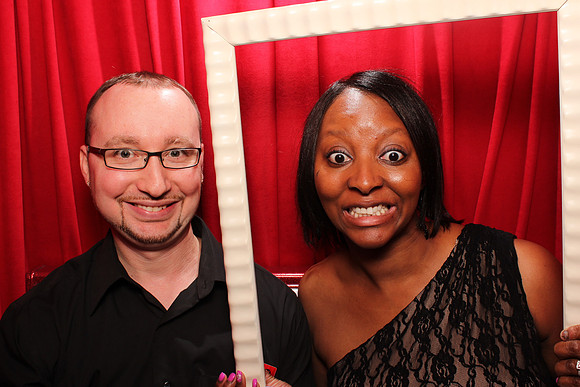 2013-06-29 Nancy & Jason-147