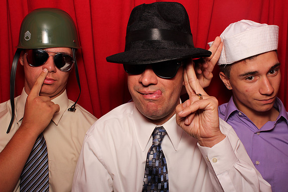 2013-06-08 Stephanie & David-218