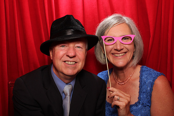 2013-06-29 Nancy & Jason-117