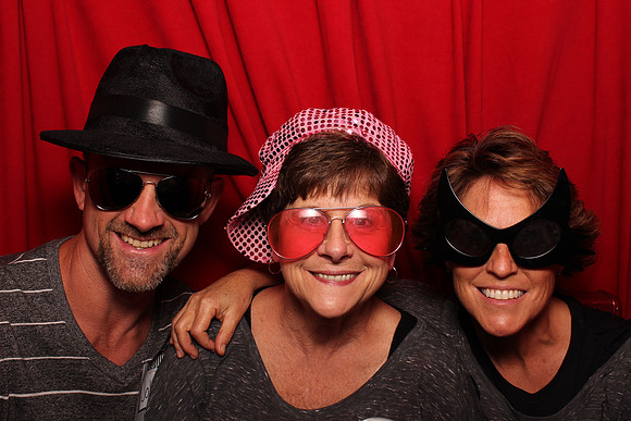 2013-06-07 Celebrating Smiles-187