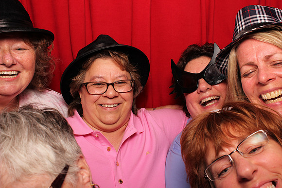 2013-06-15 Kim-Jeff-209