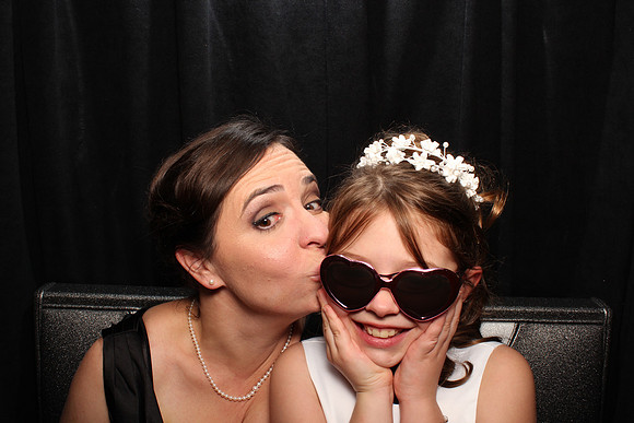 2013-11-23  Becky & Steve-254