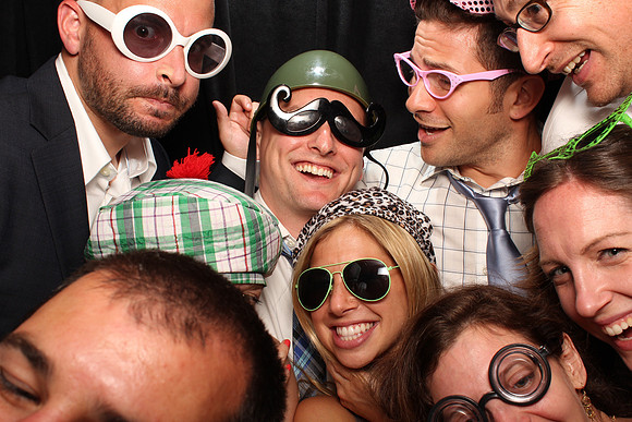 2013-07-05 Amber & Patrick-163