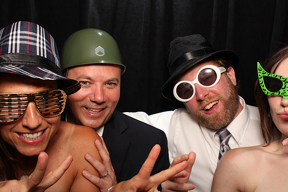 2013-07-05 Amber & Patrick-58