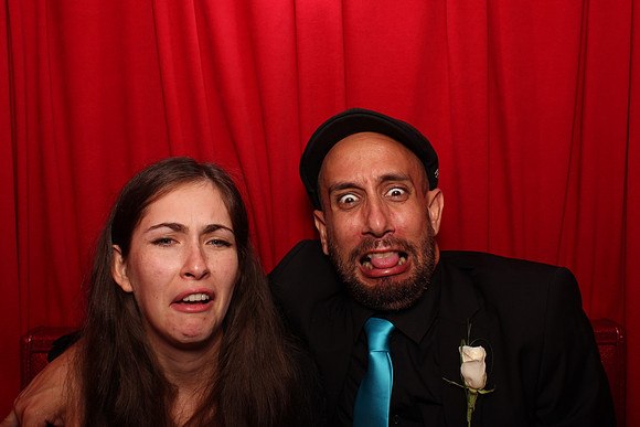 2014-07-12 Emily & Jim-144