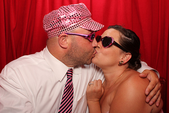 2013-07-20 Jenna & Brian-75