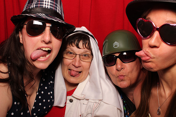 2013-06-15 Kim-Jeff-146