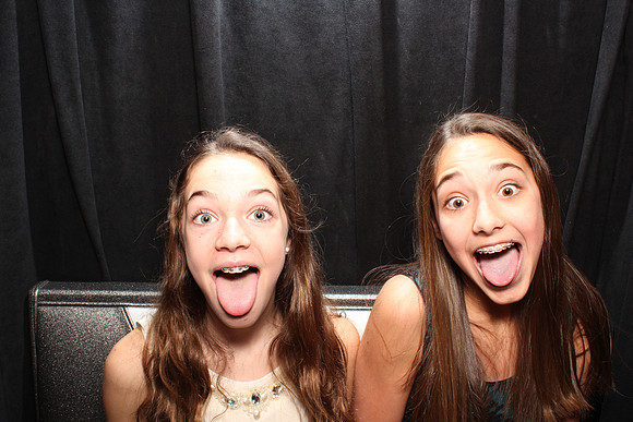 2014-01-25 Solomon's Bar Mitzvah-55