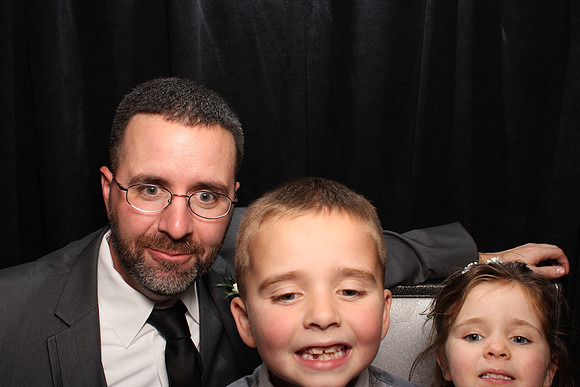 2013-11-23  Becky & Steve-29