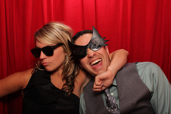 2013-08-03 Katie & Jeff-47