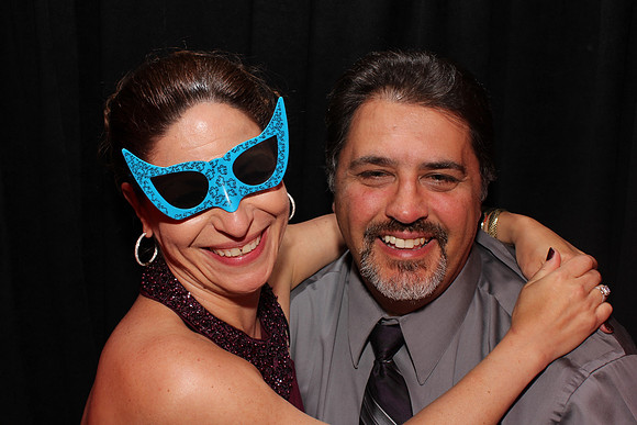 2013-05-18 Bonnie & Rob-33