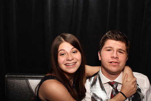 2013-08-23 Jaclyn & Michael-87